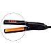 MHD Mini Hair Straightener 0.5 Inch Ceramic Falt Iron for Travel or Children Constant Temp 180? Light Weight