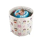 Especificaciones: Diámetro 70 cm, Altura 80 cm