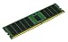 Produktbild Kingston KSM24RS8/8HAI Server Premier Speicher (8GB 2400MHz, DDR4, ECC Reg, 1.2V, CL17, 288-pin, Micron A, DIMM, IDT)