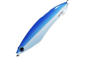 Seadra Aqua-Drop Slow Jig