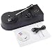 Produktbild ForceSthrength Multifunctional USB Mini Phonograph Turntable Audio Player Convert to CD MP3