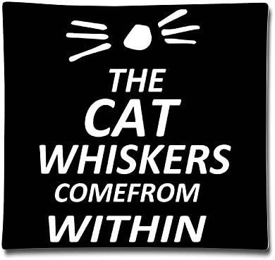 Dan And Phil ...999 Soft PillowCase 1818 Inch