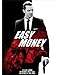 Easy Money [Edizione: Stati Uniti]