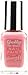 Barry M Cosmetics Gelly Nail Paint, Dragon Fruit
