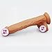 Produktbild kaige Weibliche Masturbation Massagegerät Massage Stick Weibliche Masturbation Simulationsgerät invertiert Modus Adsorption erotische Ware Cou Ples Sex Produkte
