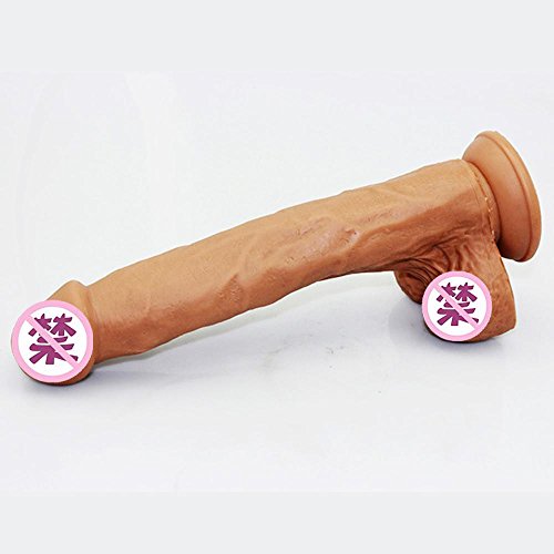 Preisvergleich Produktbild kaige Weibliche Masturbation Massagegerät Massage Stick Weibliche Masturbation Simulationsgerät invertiert Modus Adsorption erotische Ware Cou Ples Sex Produkte