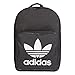 Produktbild adidas Clas Trefoil Backpack DW5185 Rucksack, 42 cm, 20 Liter, Black