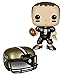 Price comparison product image NFL - Drew Brees