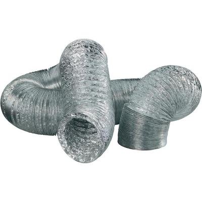 Preisvergleich Produktbild ALU-FOLIENSCHLAUCH DN 152 MM