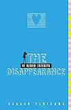 The Disappearance of Haruhi Suzumiya. The Disappearance of Haruhi Suzumiya.
