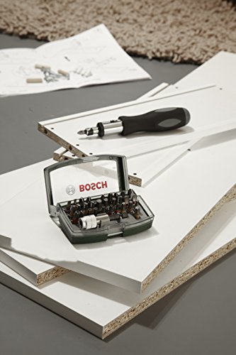 Imagen 4 de Bosch 2607017063