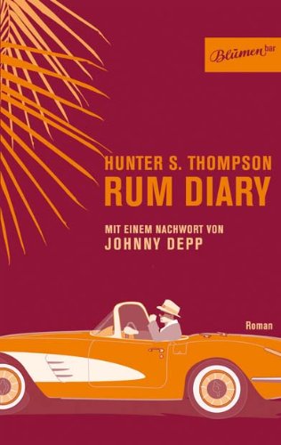 Download Rum Diary Download Rum Diary