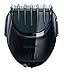 Philips Click and Style YS534/17 3-in-1 Shave, Groom and Style
