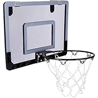 Tableros de pared para baloncesto | Amazon.es