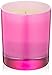 ila Fragrant Candle for Inner Peace, Tuberose and Rose 200 g