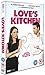 Love's Kitchen [DVD] (2011)