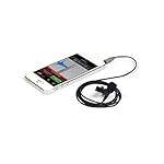 Rode-smartLav-Lavalier-Mikrofon-fr-SmartphoneTablet