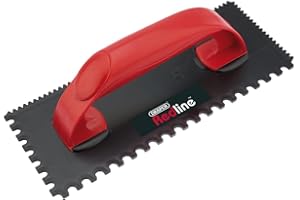 Draper tools 68495 - Redline tavolozza mali spread