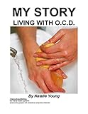 Image de My Story Living with OCD (English Edition)