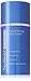 Neostrata - Skin Active Triple Firming Neck Cream - 80ml/2.8oz