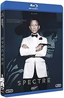 007 - Spectre