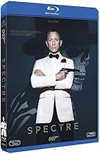 007 - Spectre