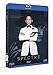 007-Spectre