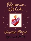 Useless Magic