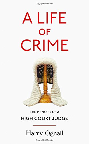 Download A Life of Crime Download A Life of Crime