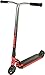 Produktbild MGP Madd Gear VX8 VX 8 Team rot Stunt Scooter Roller Kickscooter Tretroller Cityroller Stuntscooter