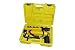 Produktbild Lochstanze Blechlocher 16-51mm