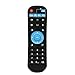Price comparison product image Kingbox Universal Replacement Remote Control for Android TV Box K1,K1 plus, K2,K3