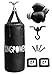 Produktbild Auswahl Boxzubehör Boxset Boxsack Boxhandschuhe Bandagen Boxen Set Kingpower (Boxset 01)