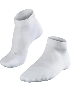 FALKE Herren Golfsocke GO2 Short