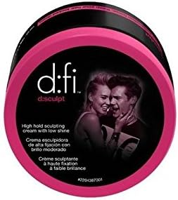 D:Fi D:Sculpt (75G)
