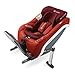 Price comparison product image Concord REV0988S Plus iSize Car Seat, Flaming Red