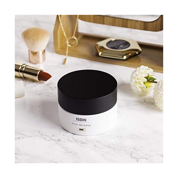 isdin age reverse amazon