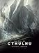 The Call of Cthulhu by H P Lovecraft