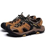 trainingskleid eiskunstlauf Vielseitige Anwendung: Ideal für Outdoor, Wandern, Wandern, Tourismus, Schwimmen, Angeln, Strand, Sport und andere ideale Herrensandalen. Genießen Sie die freie Sommerzeit.