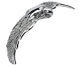 Befestigung durch Kleber, witterungsbeständig