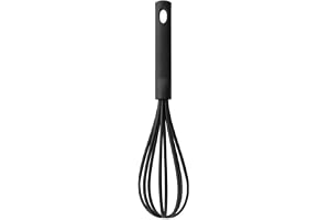 Brabantia 365140 visp, stor