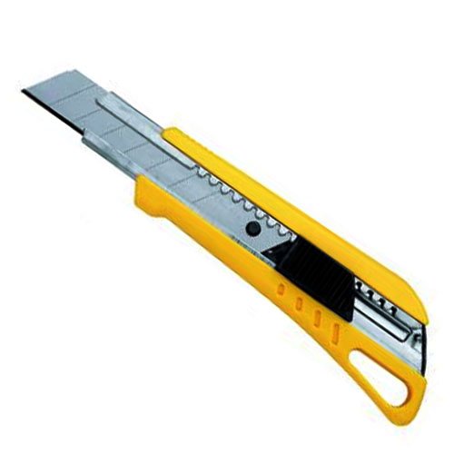 Preisvergleich Produktbild Nippon-Cutter LC Schieber