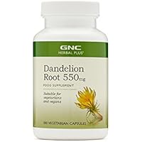 Triptofano gnc Triptofano gnc