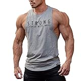 ✿✿ Pantalón de Correr Running Pantalón para hombre Shorts Trajes Hombres para Gimnasio Yoga Deportes Deportes Jogging Running Active Pantalones Pantalones de Lino para Hombre Elástica Casual de Entrenamiento Hombres para el Gimnasio hombre pantalones bolsillos laterales pantalones de chandal hombre pantalones elasticos pantalones de lino para hombre pantalones de lino pantalon comprar pantalones pantalon camel hombre pantalon lino hombre pantalones de moda para hombre jeans