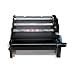 Produktbild Transfer Kit HP Q3658A 0808736549950