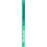 Show By Pastel Show Your Game Waterproof Gel Eye Pencil - Jel G&ouml;z Kalemi 411