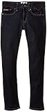 Tommy Hilfiger Jungen Jeanshose SCANTON SLIM RB