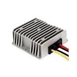 Verwendet in Fahrzeugen, Sicherheitssystemen, Telekommunikation, medizinischen Geräten, Instrumenten usw