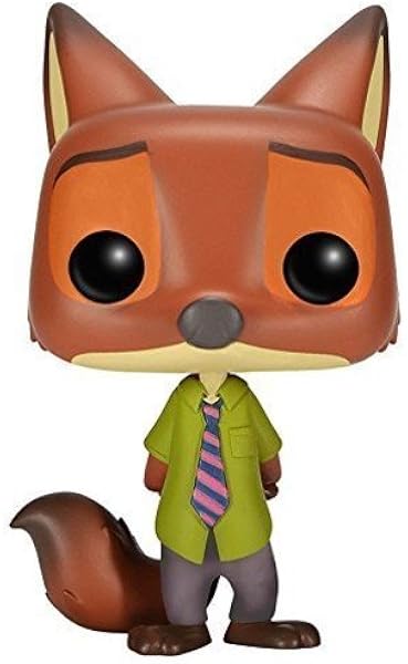 buzz lightyear of star command 2000