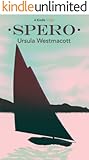 Spero (Kindle Singles)
